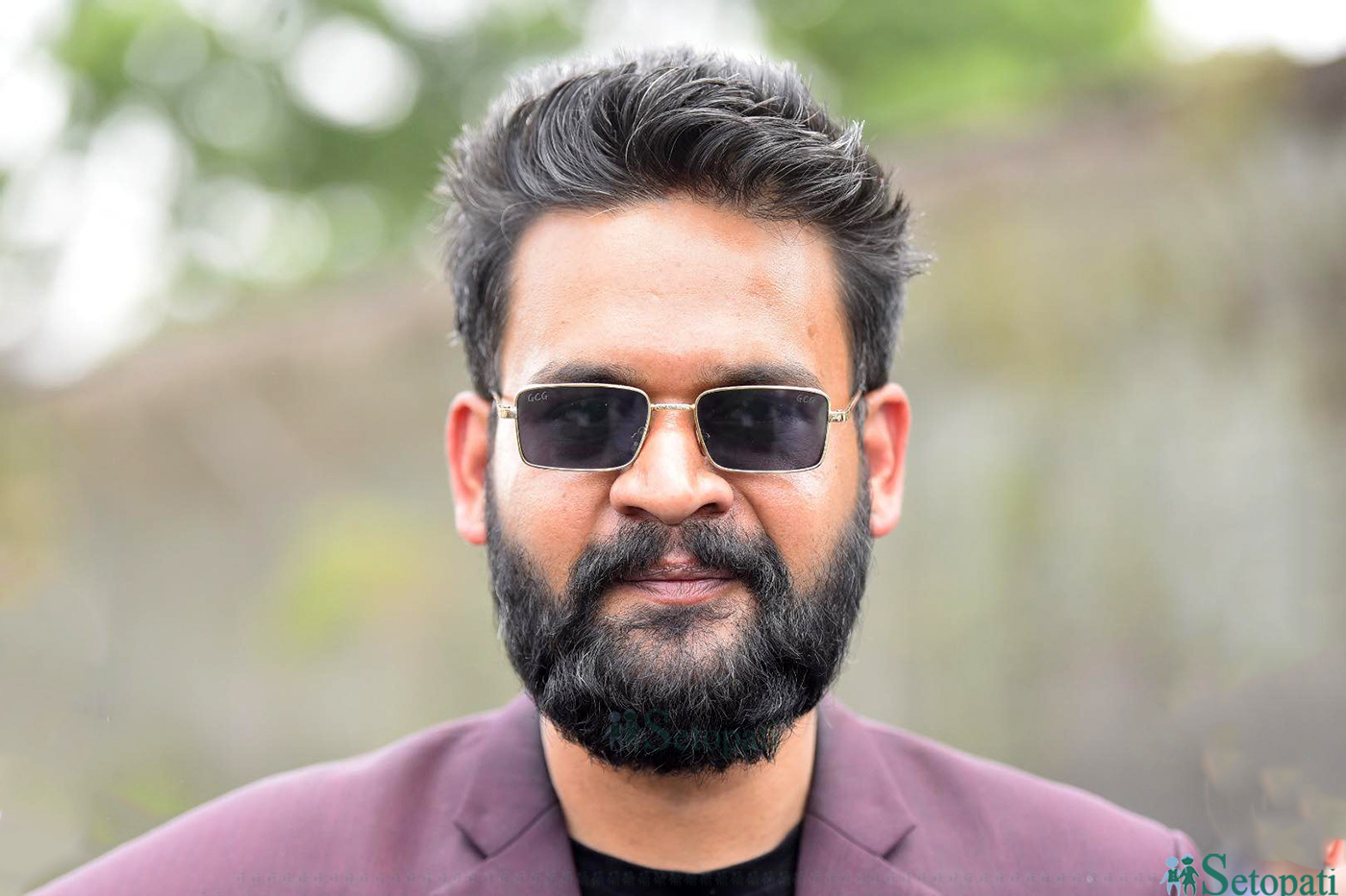 फाइल तस्बिर